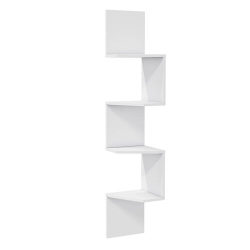 Desaldo White polc