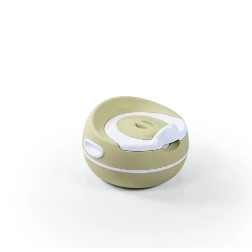 Dolu Baby Premium bili