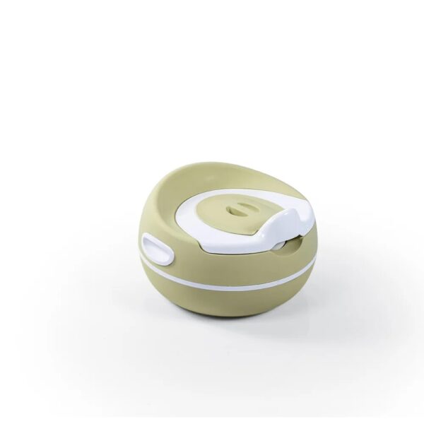 Dolu Baby Premium bili