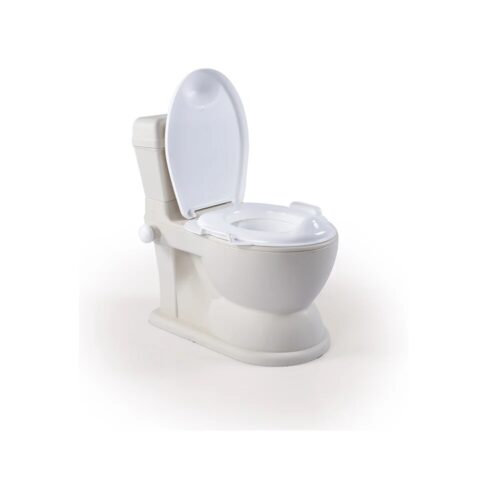 Dolu Gyermek WC XL