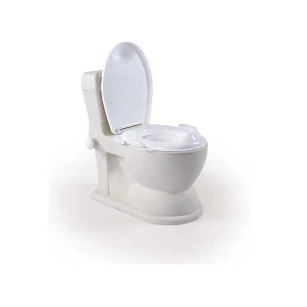Dolu Gyermek WC XL