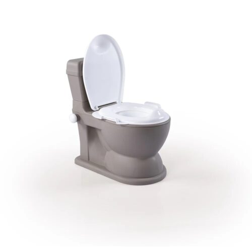Dolu Gyermek WC XL