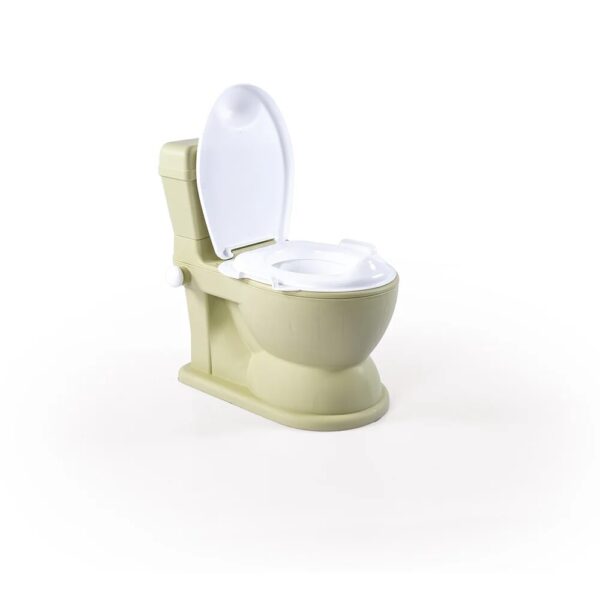 Dolu Gyerek WC XL