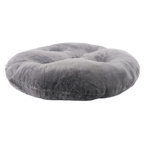Domarex kutyaágy IVY PLUSH szürke