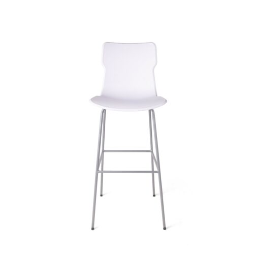 Duo Carrara bárszék 48 x 51