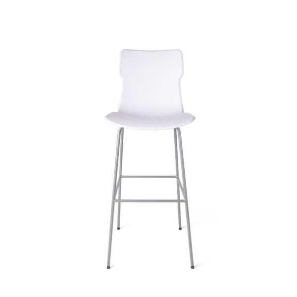 Duo Carrara bárszék 48 x 51