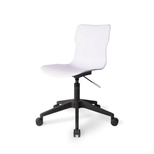 Duo Studio Carrara szék 68 x 46 x 90