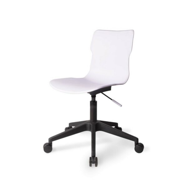 Duo Studio Carrara szék 68 x 46 x 90