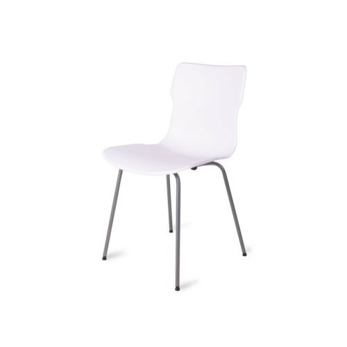 Duo Tube Carrara szék 46