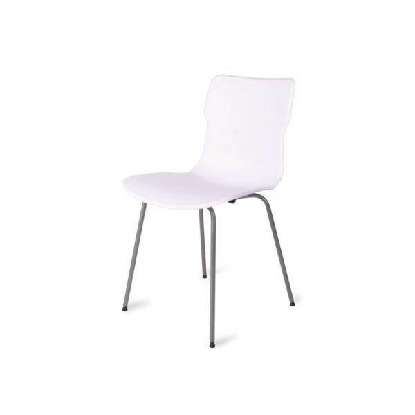 Duo Tube Carrara szék 46
