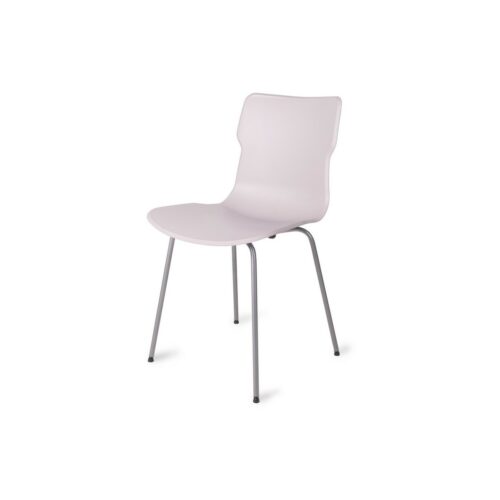 Duo Tube Stone szék 46