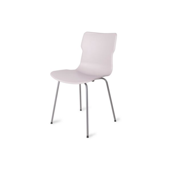 Duo Tube Stone szék 46