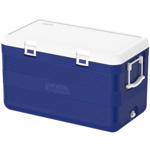 Duramax Keep Cold 127 l hűtődoboz