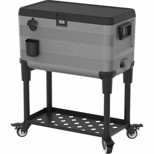 Duramax Keep Cold 70 l-es