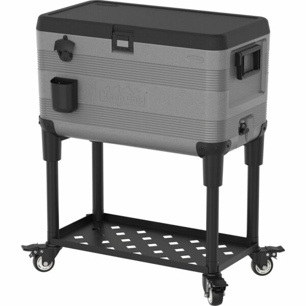 Duramax Keep Cold 70 l-es