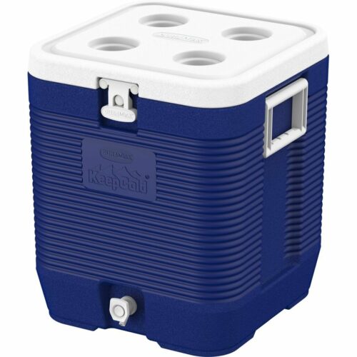 Duramax Keep Cold hűtődoboz 35 l