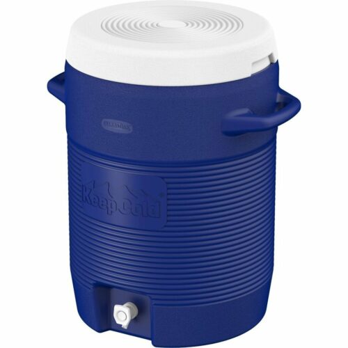 Duramax Keep Cold hűtődoboz 59 l
