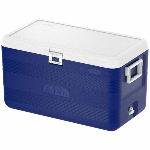 Duramax Keep Cold hűtődoboz 70 l