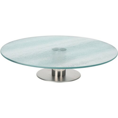 EH Lazy Susan tortatálca