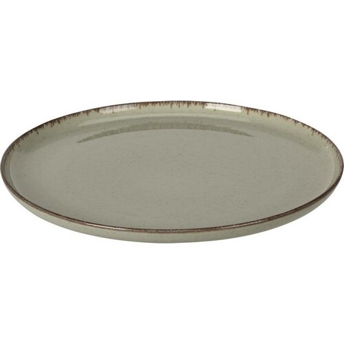 EH Porcelán tányér 27 cm