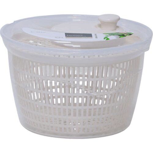 EH Saláta centrifuga 5 l