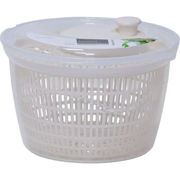 EH Saláta centrifuga 5 l