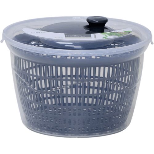 EH Saláta centrifuga 5 l