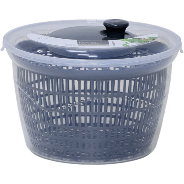 EH Saláta centrifuga 5 l
