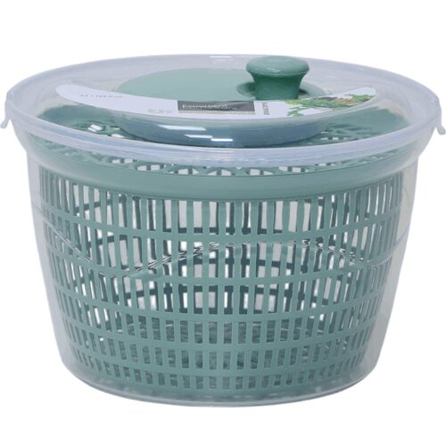 EH Saláta centrifuga 5 l