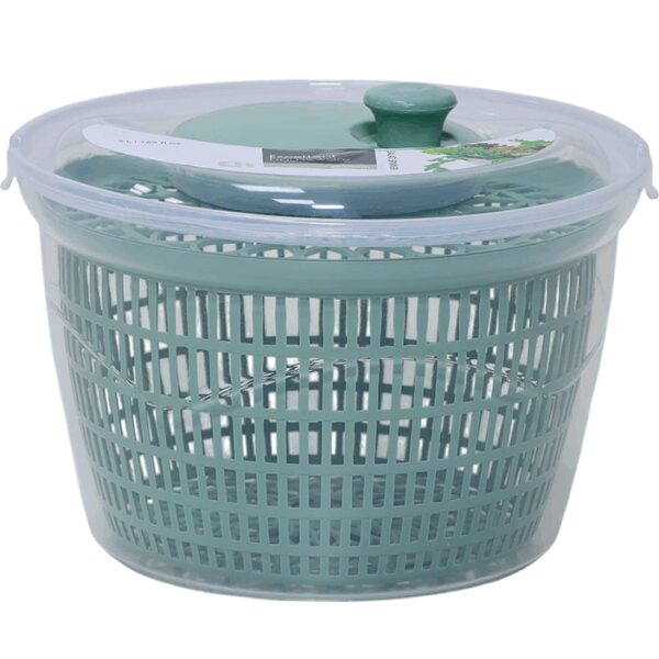 EH Saláta centrifuga 5 l