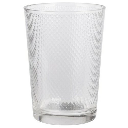 EH Water pohár készlet 280 ml