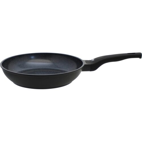 Elo 10528 Siloncast 28 cm-es serpenyő