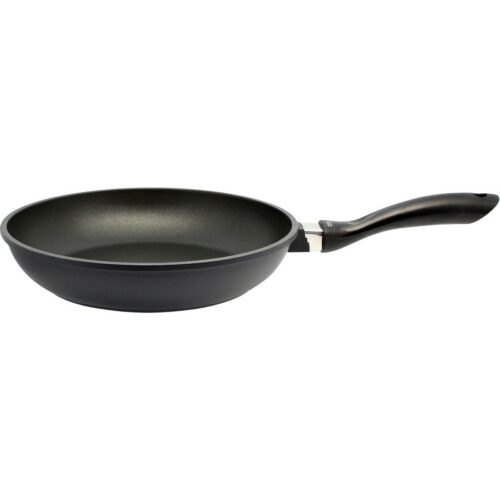 Elo 15528 Alucast 28 cm-es serpenyő