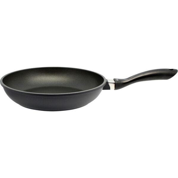 Elo 15528 Alucast 28 cm-es serpenyő