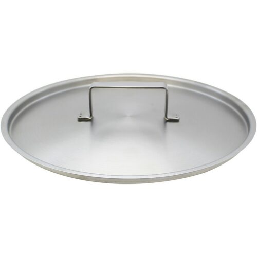 Elo 24040 Rozsdamentes acél edényfedél ProfiCuisine 40 cm