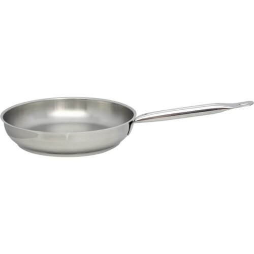 Elo 24544 Profi Therm 24 cm-es serpenyő