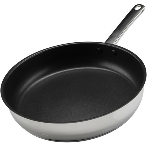Elo 27728 Pan Space 28 cm-es serpenyő