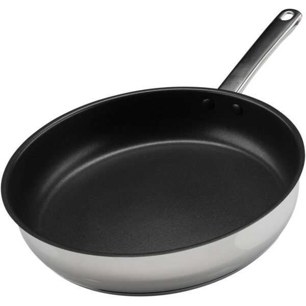 Elo 27728 Pan Space 28 cm-es serpenyő
