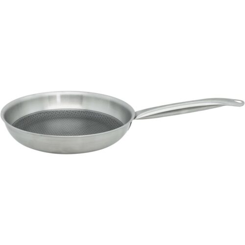 Elo 35828 Relief Solution serpenyő 28 cm