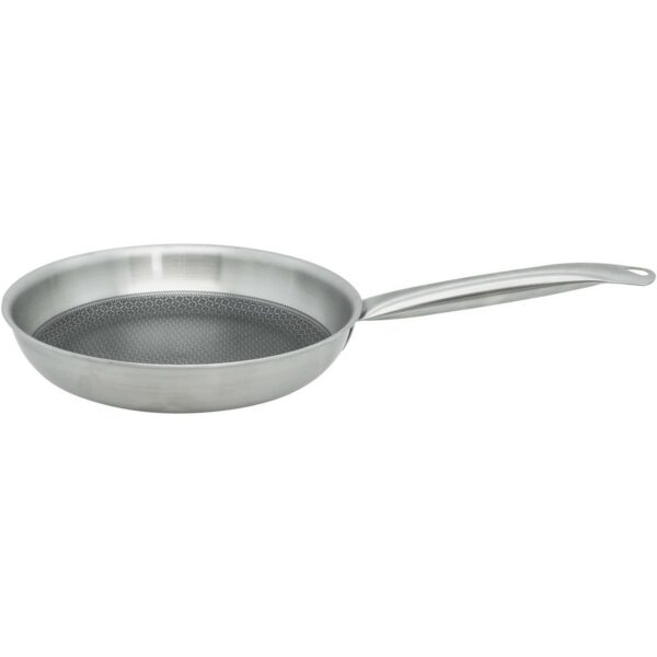 Elo 35828 Relief Solution serpenyő 28 cm