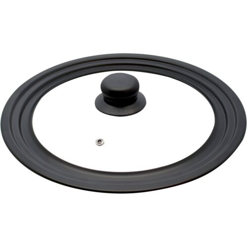 Elo 40030 Univerzális fedő 24/26/28 cm