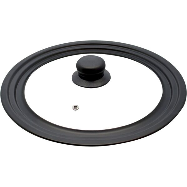Elo 40030 Univerzális fedő 24/26/28 cm