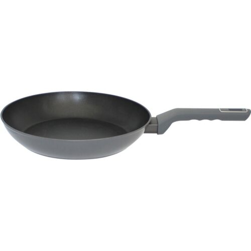 Elo 41928 Ecolife serpenyő 28 cm