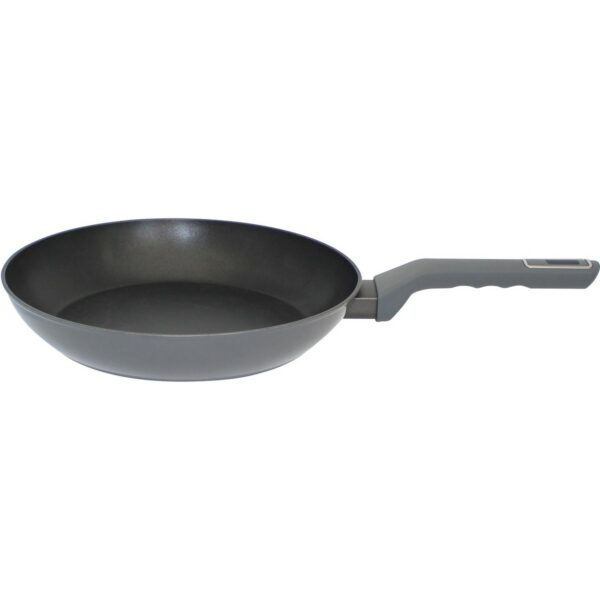 Elo 41928 Ecolife serpenyő 28 cm