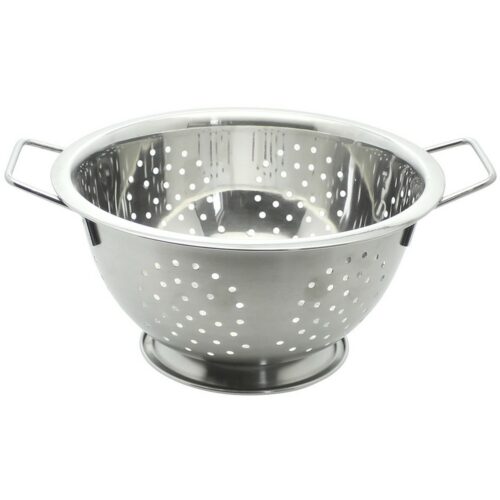 Elo 53074 szűrőedény 24 cm