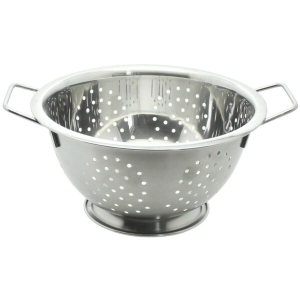 Elo 53074 szűrőedény 24 cm