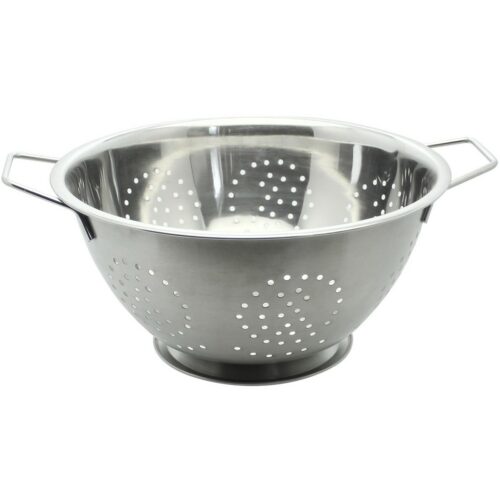 Elo 53078 Szűrőedény 28 cm