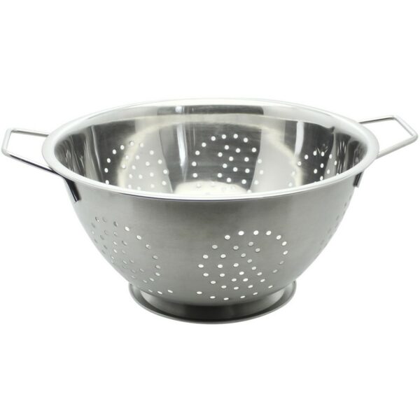 Elo 53078 Szűrőedény 28 cm