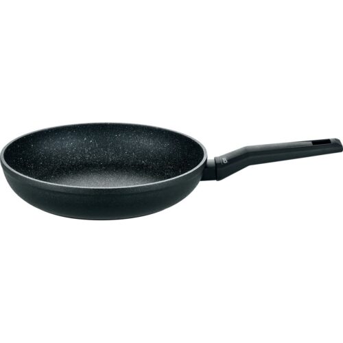Elo 55528 Serpenyő Gránit megoldás 28 cm