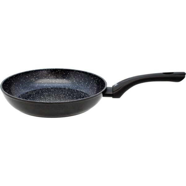 Elo 59524 Belugo serpenyő 24 cm